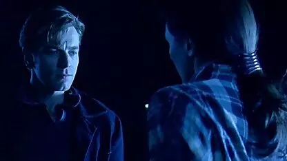 Plein sex filme mit alten damen de Mecs en Italie