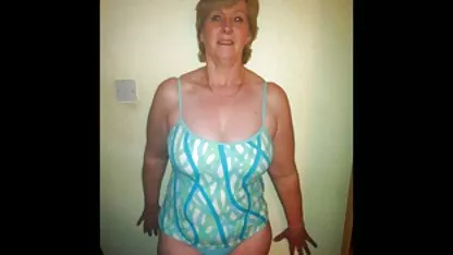 Polizist sexfilme ab 40 bestraft Auspeitschung eines faulen Landarbeiters