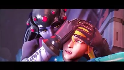 Posh und nuttig victoria Summers ' Geheimnis sexfilme mit älteren frauen