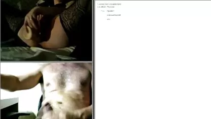 pov fuckfest Als Preis Für blinken reife fotzen pornos auf party!