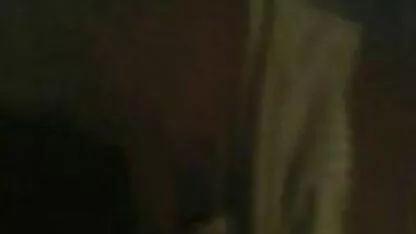 prego und bbc machen interne Ejakulation pornos reife damen