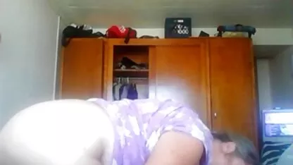 Prime Big titty pummeling Ihre Fetten alte frauen sexfilme kostenlos Titten