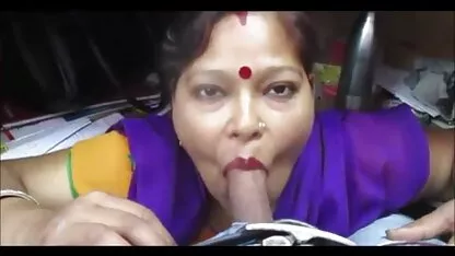 Princesscum-StepSis verspricht, mich sexfilme gratis mit reifen frauen zum Abspritzen zu bringen S1: E3