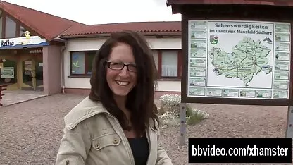 Propertysex-Wahnsinnige asiatische Immobilienmakler reife frauen pornos hd fickt Kunden Bei intimen showcasing