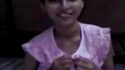 Öffentliche reife pornofilme alle Mädchen sex auf der Bühne