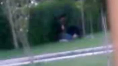 Real sexfilme mit reifen damen home sex eines jungen paares in Periskop