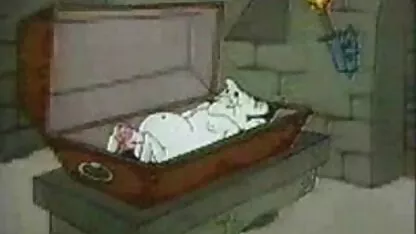 Reality Kings - Arsch gratis alte pornos Schlürfen Mit Roxy Dee Lovenia Und Lux Sabb