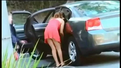 Reality pornos reife frauen Kings-Dillion Blitze Ihrer großen angeborenen titties