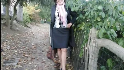 Rebecca VOLPETTI anal ORGIE pornofilme reifer frauen VOR HIDDEN CAM