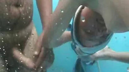 rothaarige Mädchen Kattie Gold wird in einem gratis pornos mit älteren frauen Blumenreich gefickt