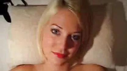 Rothaarige ukrainische leckte Fotze Herrin pornofilme von reifen frauen aus der Tschechischen Republik