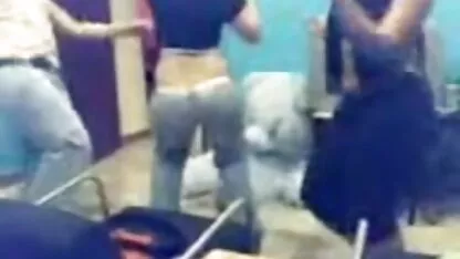 redhead Herbst Teilen fucktoys Mit inked Indigo sexfilme gratis mit reifen frauen