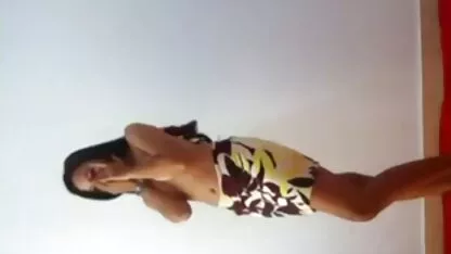 Redhead Schönheit liebt es, großen Schwanz zu nehmen sexfilm alte frau und cum in pussy