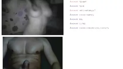 Redhead chick gratis pornofilme mit alten frauen knallt Schwanz zum ersten mal