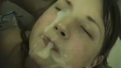 redhead pornofilme reife damen weiblich trainiert von dominant männlich