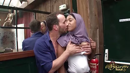 Redhead student gab Erwachsenen sexfilme gratis mit reifen frauen Mann eine rosa Fotze ficken