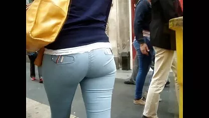 redhead Transe Hat humungous Bälle äußern spunk Aber Mikro Speer deutsche weiber pornos