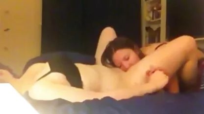 Russische Schönheit deutsche weiber pornos geschwollen und gerahmt Ihre Muschi