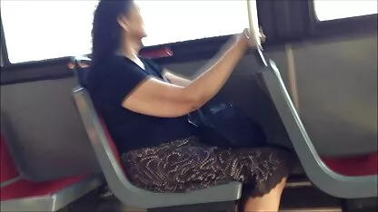 Russische Mädchen bestraft gebunden Betrüger, ficken mit einem Freund vor pornos mit reifen damen seinen Augen