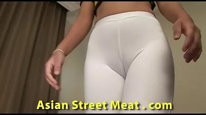 Russischer Typ sex filme mit alten damen bat einen Freund, sein eifersüchtiges Mädchen zu ficken