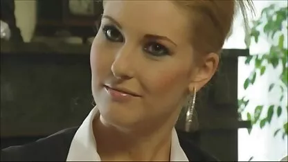 Russische Kerl fickt pornos mit älteren frauen kostenlos Freundin in Strümpfen auf dem Balkon