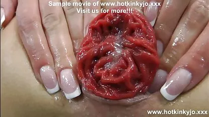 Russische home sex Jungvermählten pornos reife damen mit Frau sprechen