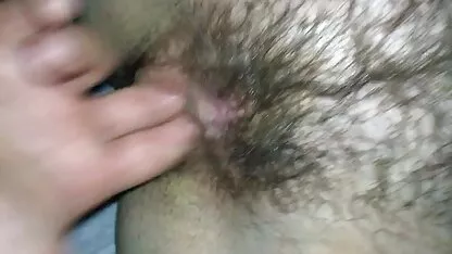 Russische teenager Kris Gudinova aussetzen Ihr kostenlose reife weiber heikles Vermögen