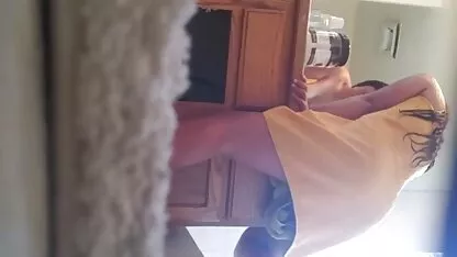 Russische vaginal fisting mit zwei russischen reife frauen hd pornos Lesben