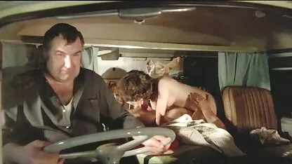 Russische Frau sexfilme ab 40 gefesselt Mann und gefickt mit Liebhaber