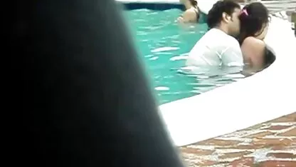 Sabrina Kamoei - saftige Transgender Prinzessin reife frauen hd pornos schluckt Ball Butter