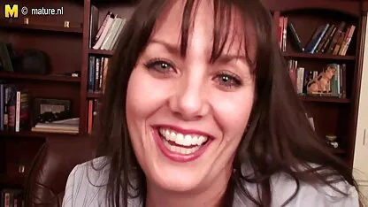 Sborra in Figa sexfilme mit älteren frauen di Rossella