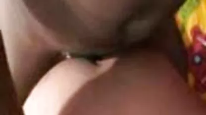 Scarlett fickfilme mit alten frauen Nika Nimmt eine sexy Dusche Und trocknet aus