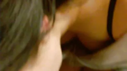 Kaviar Porno pornofilme reifer frauen In der Öffentlichkeit