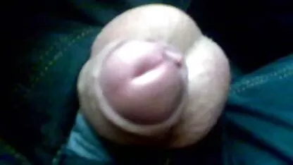 Sekretärin gab einen test blowjob zu einem gratis alte pornos Kollegen zu Ihrem Geburtstag