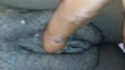 Sekretärin Einstellung durch sex fickfilme mit alten frauen im Büro