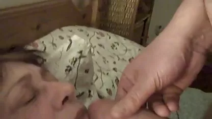 sinnliche Bj Von indischen COUGAR sexfilme mit älteren frauen