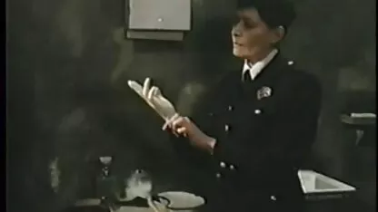 Sex kostenlose pornofilme mit älteren frauen betrunken Mutter und verdorbenen Sohn