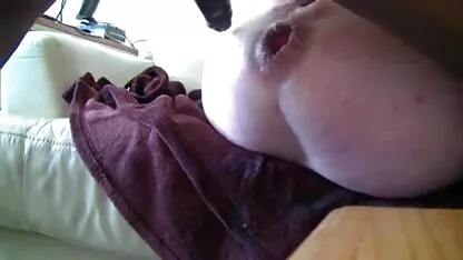 sex Marionette pornos mit älteren frauen kostenlos Schmerzen Und Abjektion