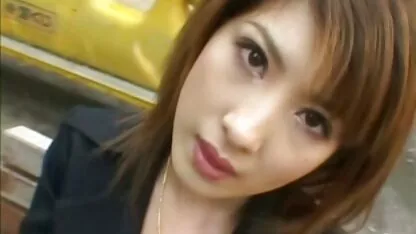 Porno compilation reife frauen hd pornos mit cunnilingus