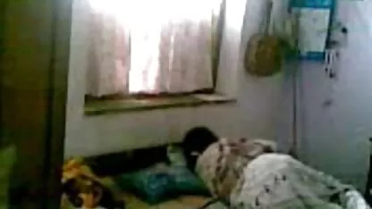 Porno party mit pornofilme mit frauen ab 50 einer Orgie in der Nacht club TIN!