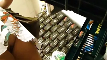 Pornpros Besten Freund Dual Gekreuzt reife frauen kostenlose pornos