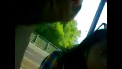 pov fick-fest sexfilme mit älteren frauen Mit den Mädchen deiner Begierde