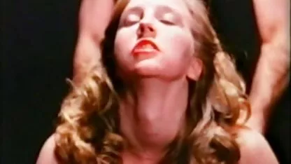 Privater sex in pose 69 vor dem Orgasmus und pornos mit reifen damen Promotion in Frau Mund