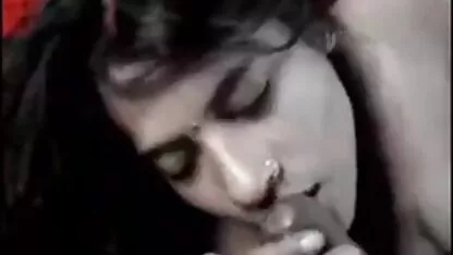 Öffentliche Orale pornos mit reifen damen Vergnügen Und Facial Cumshot