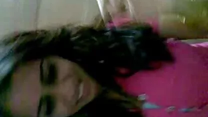 pure HARD-CORE Lucia gratis pornofilme mit alten frauen bekommt Auch in Der Turnhalle