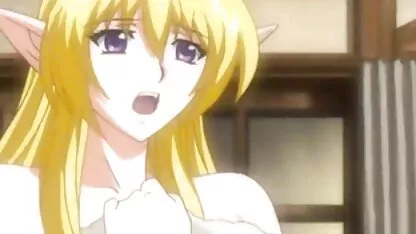 vergewaltigt Und Erstickt kostenlose sexfilme mit reifen frauen