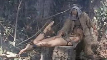 Realitykings - Wir Leben sexfilme von alten frauen Zusammen - Alyssa Reece, Jazy Berlin , Sammie Rhodesm - Back Door Bambi