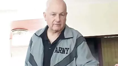 Findige massage-Therapeut gefickt ein kostenlose pornofilme mit reifen frauen client zwischen Titten