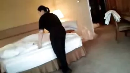 Roccosiffredi DP%27s geil Culo kostenlose reife frauen pornos Mit Riesigen-Chested COUGAR