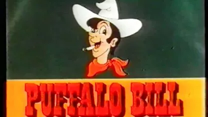 Romantische Paramours Aus Indien pornofilme mit reifen damen